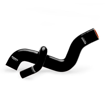 Mishimoto Chevrolet Camaro V6 Silicone Radiator Hose Kit (W/ Hd Cooling Package) MMHOSE-CAM6-16BK User 3