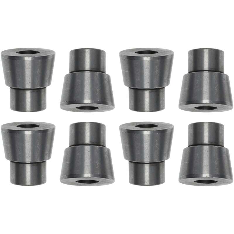 Camburg CMB Uniball Hardware Kit - Sent to ACA Engine Components Hardware Kits - Other main image