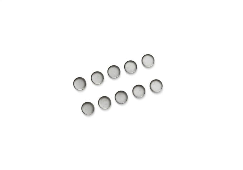 Ford Performance Parts Ford Racing Cylinder Block Camshaft Plug M-6026-S351 Photo - Unmounted