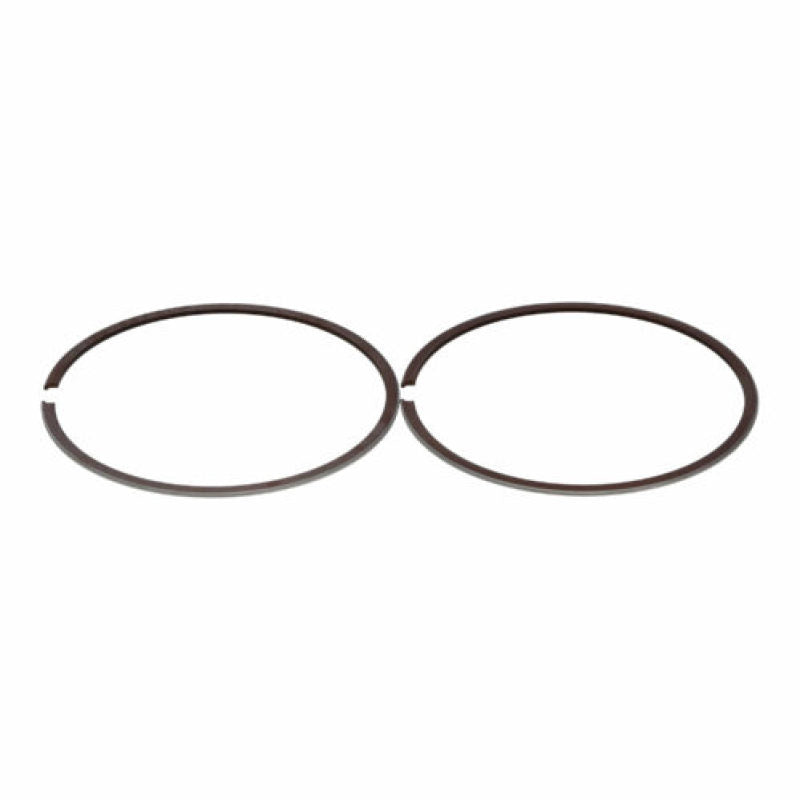 Wiseco 64.00mm Ring 2520CS 2520CS Photo - Primary