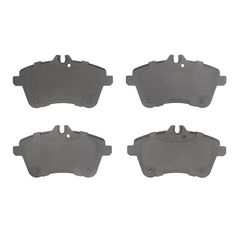 DFC DFC 5000 Advanced Low Met Brake Pads Brakes, Rotors & Pads Brake Pads - OE main image