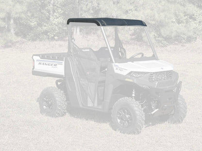 Seizmik 15-22 Polaris Ranger 570/EV Mid-Size Roof Composite 81-20102 81-20102 Photo - Primary