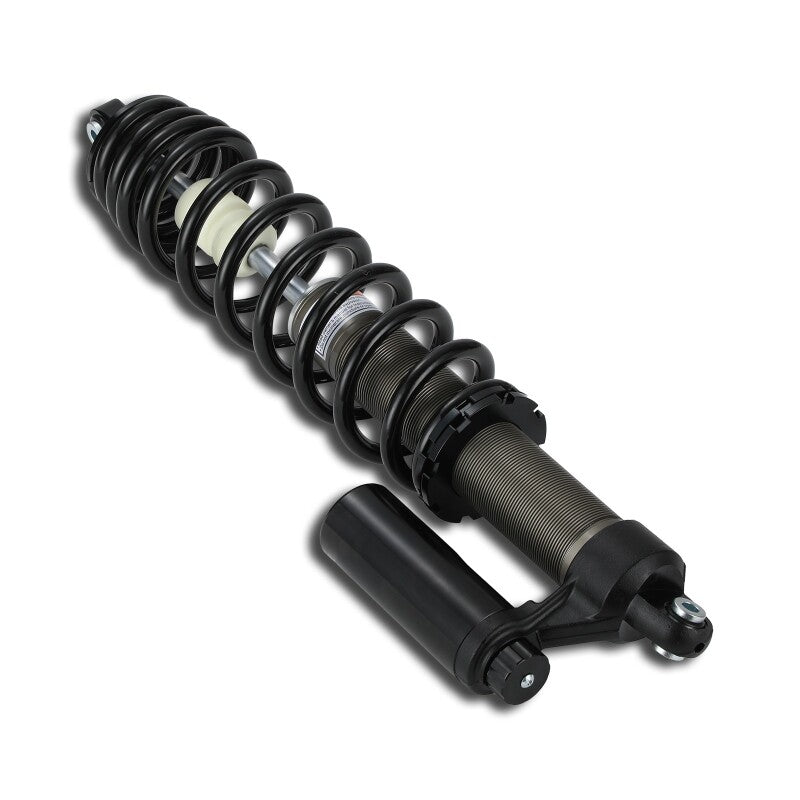 DragonFire Racing DFR Performance Shocks Suspension Shocks and Struts main image