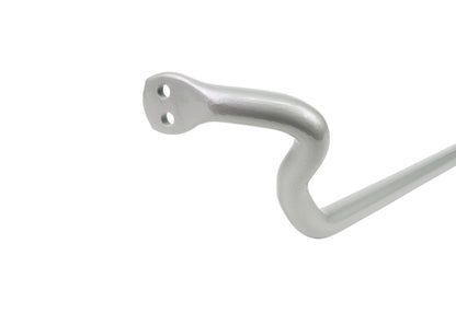 Whiteline Front Sway Bar 24mm Adjustable Subaru Impreza 2004-2004 BSF36XZ Photo - Unmounted