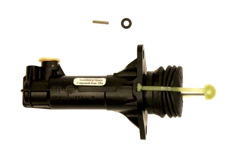 Exedy Slave Cylinder SC787 SC787 Photo - Primary