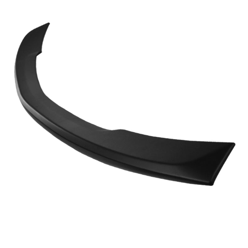 SPYDER Xtune Chevy Camaro 10-13 OE Spoiler SP-OE-CCAM10 5038159 5038159 Photo - Primary