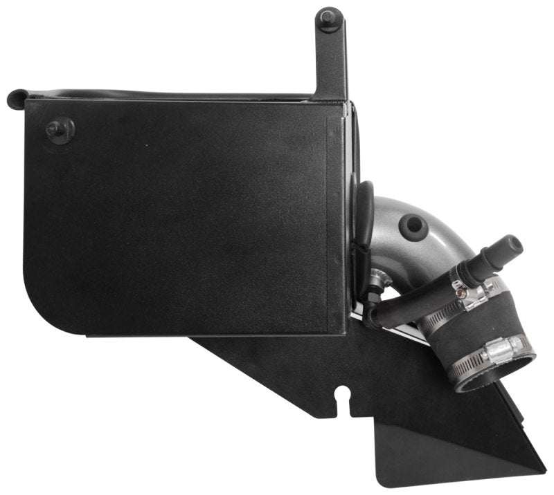 AEM Induction AEM 13-18 Ford Focus 2.0L L4 F/I (Non Turbo) Cold Air Intake 21-842C 21-842C Photo - out of package