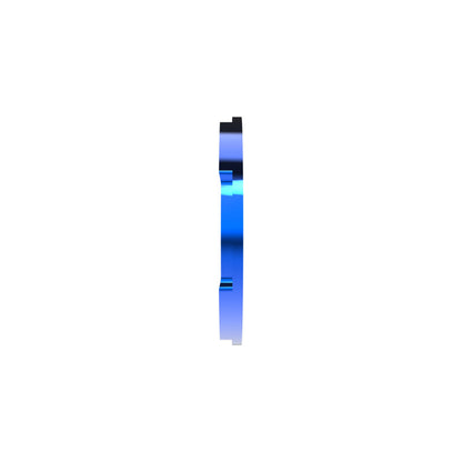 KC HiLiTES FLEX ERA® 1 - Single Bezel Ring 30576 User 2