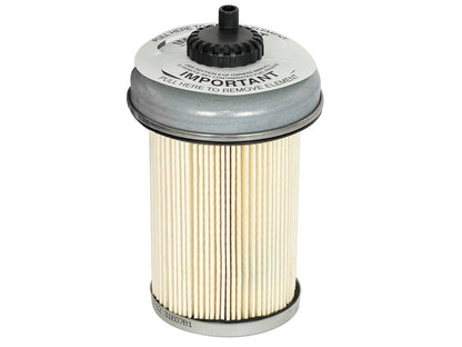 aFe Pro Guard D2 Fuel Filter Chevrolet Blazer All 1994-1994 44-FF001 Photo - Unmounted