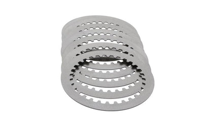 ProX 02-16 CRF450R/04-14 TRX450R Steel Plate Set 16.S14016 16.S14016 User 1