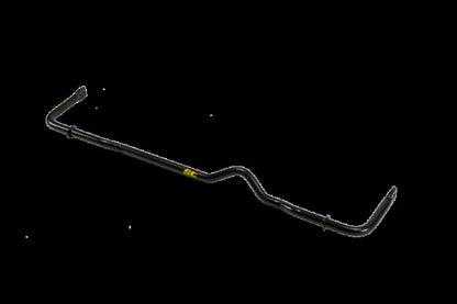 ST Suspensions Rear Anti Sway Bar Nissan 350Z, Convertible 51126 Photo - Primary