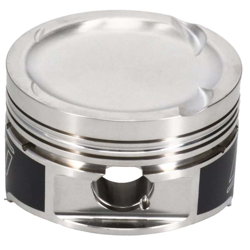Wiseco Audi/VW 2.0L 82.50mm Bore 92.8mm Stroke -10.8cc EA888 Piston Kit - 4 Cyl K751M825 K751M825 User 7