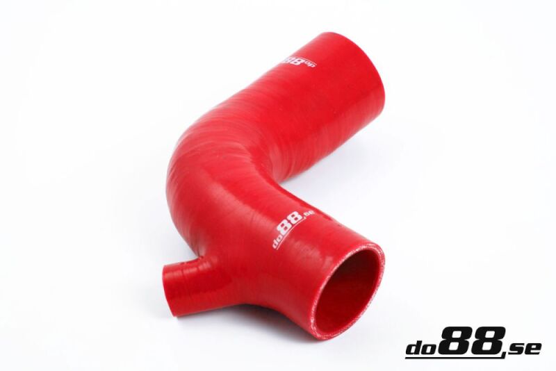 do88 DOB Hose - Intercooler/Turbo Air Intake Systems Silicone Couplers & Hoses main image
