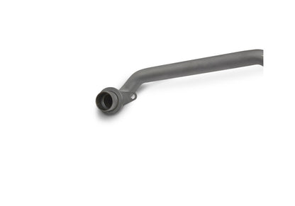 Ford Racing 15-18 Ford 5.2L / 18-19 Ford 5.0L Oil Pickup Tube (Used with M-6675-M52RR) M-6622-M52RR M-6622-M52RR Photo - Unmounted