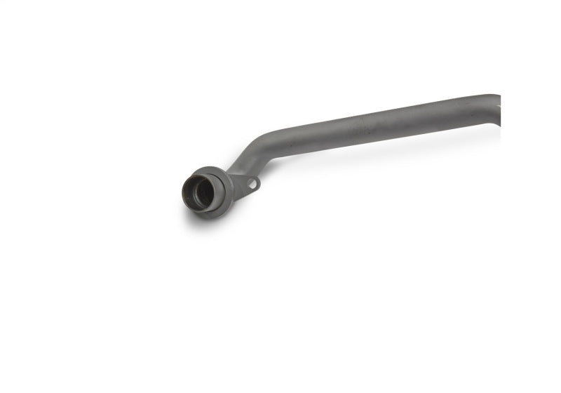 Ford Racing 15-18 Ford 5.2L / 18-19 Ford 5.0L Oil Pickup Tube (Used with M-6675-M52RR) M-6622-M52RR M-6622-M52RR Photo - Unmounted