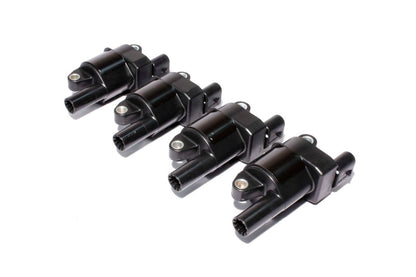 FAST Ignition Coil 30256-4 Photo - Primary