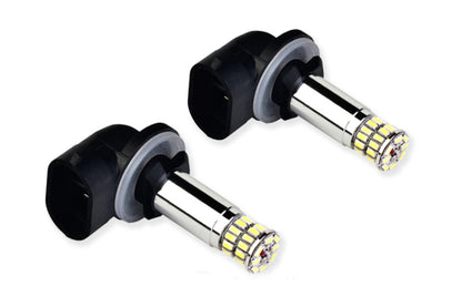 Diode Dynamics 881 HP36 LED - Cool - White (Pair) DD0126P DD0126P Photo - Primary