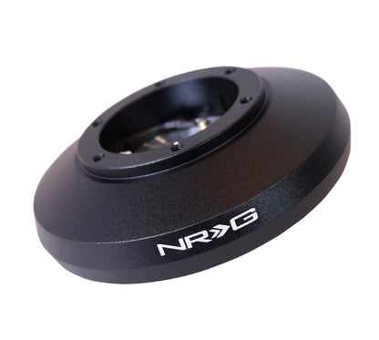 NRG Short Hub Adapter 13-16 Dodge Dart SRK-DRTH SRK-DRTH Photo - Primary