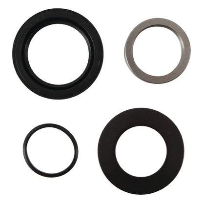 Hot Rods Hot Rods Output Shaft Kits OSK0050 OSK0050 Photo - Primary