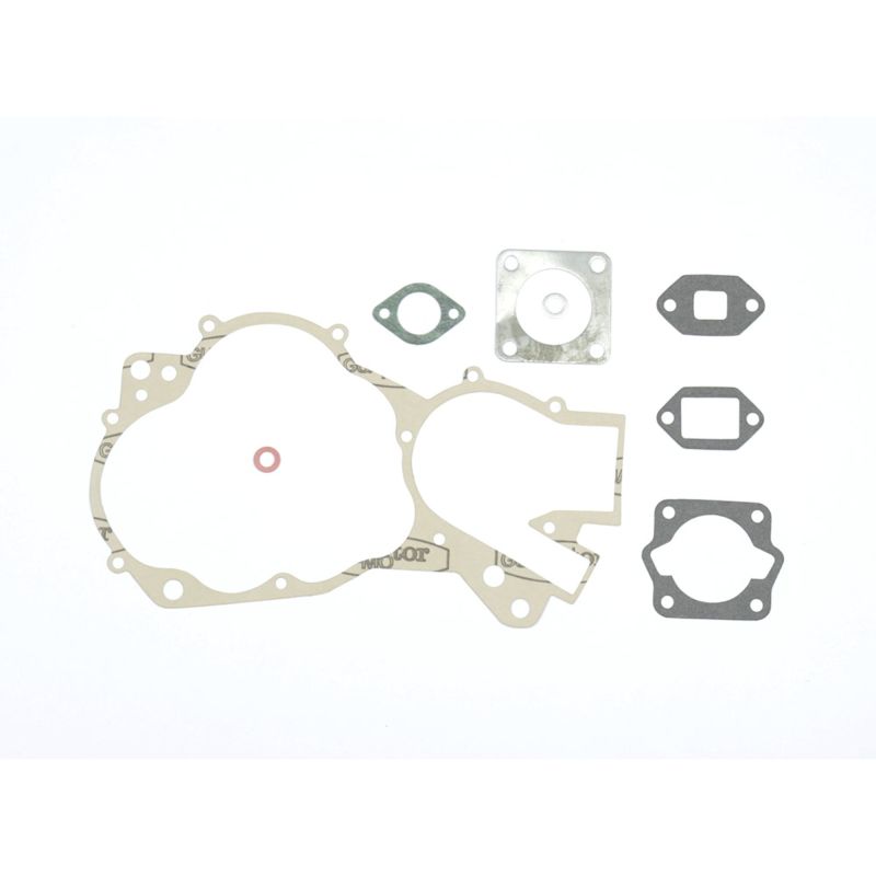 Athena Suzuki Complete Gasket Kit (Excl Oil Seal) P400510850010 P400510850010 Photo - Primary