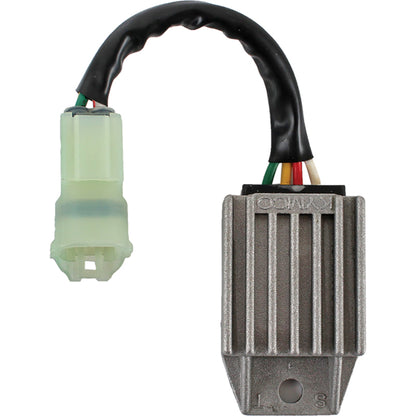 Arrowhead Kymco 12V Reg/Rect 230-58156 230-58156 Photo - Primary
