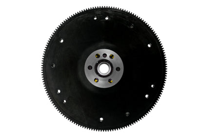 ACT Chevy Camaro/Corvette LS1/LS2/LS3/LS6/LS7 Mod-Twin 10.5 XT Sprung Disc Race Clutch Kit T2RS-G14 T2RS-G14 Photo - out of package