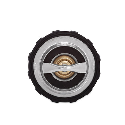 Mishimoto Nissan Titan XD High-Temperature Thermostat, 2016+ MMTS-XD-16H User 5