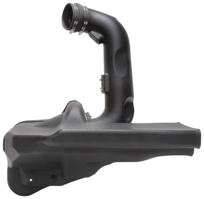 K&N Engineering K&N 18-23 Ford Mustang GT 5.0L V8 F/I Dryflow Performance Air Intake System 30-2605 30-2605 Photo - out of package