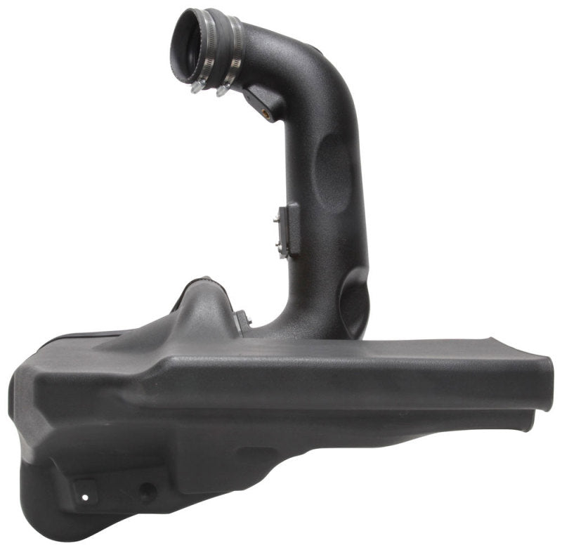 K&N Engineering K&N 18-23 Ford Mustang GT 5.0L V8 F/I Dryflow Performance Air Intake System 30-2605 30-2605 Photo - out of package