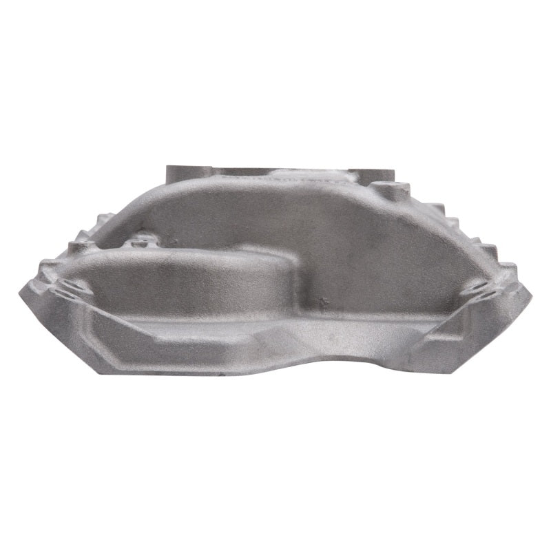 Edelbrock Manifold Performer Holden 253-308 CI V8 Satin 2194 2194 Photo - Unmounted