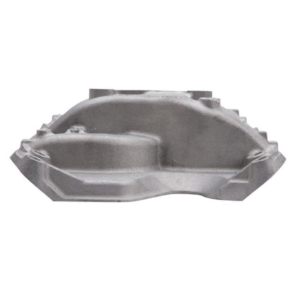 Edelbrock Manifold Performer Holden 253-308 CI V8 Satin 2194 2194 Photo - Unmounted