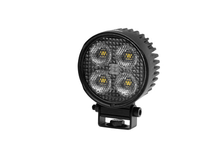 Hella ValueFit LED Work Light TR1700 LED MV CR LT 357111002 357111002 Photo - Primary