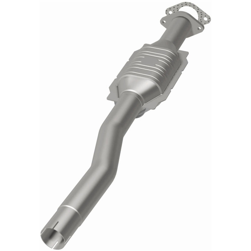 MagnaFlow OEM Grade Federal / EPA Compliant Direct-Fit Catalytic Converter 51804 Photo - out of package