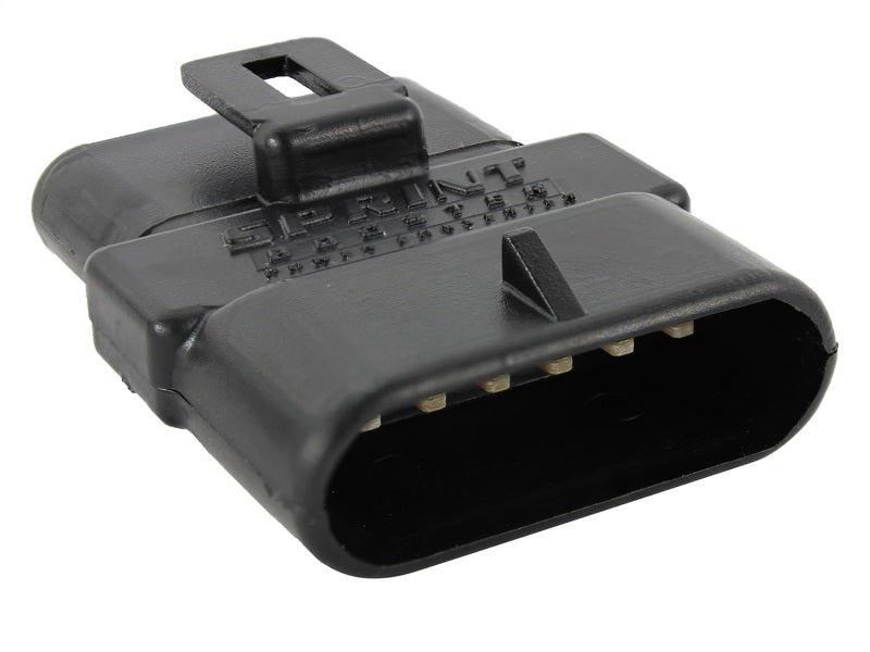 aFe  POWER 77-14003 Sprint Booster Power Converter 77-14003 Photo - Unmounted