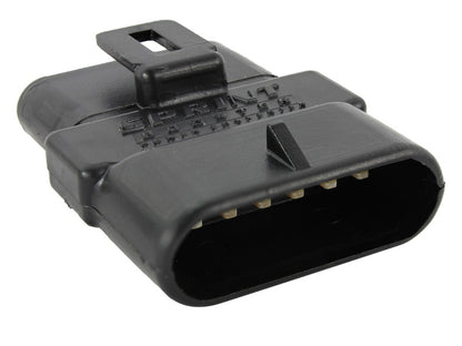 aFe  POWER 77-14003 Sprint Booster Power Converter 77-14003 Photo - Unmounted