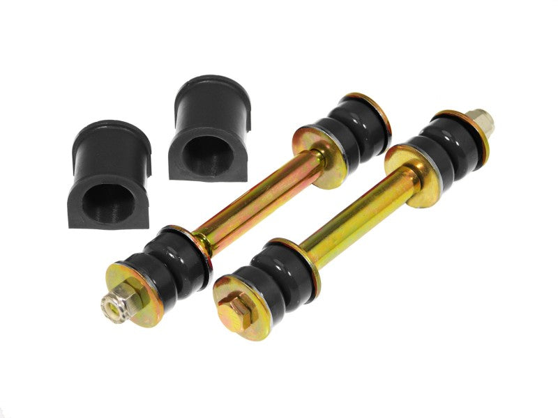 Prothane Suspension Stabilizer Bar Bushing 18-1111-BL Photo - Primary