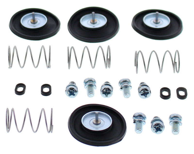 All Balls Racing Air Cut Off Valve Rebuild Kit 46-4028 46-4028 Photo - Primary