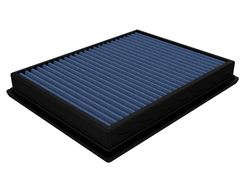 aFe OE High Performance Replacement Air Filter Ford F-250 All 1993-1994 30-10064 Photo - Unmounted
