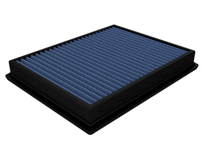 aFe OE High Performance Replacement Air Filter Ford F-250 All 1993-1994 30-10064 Photo - Unmounted
