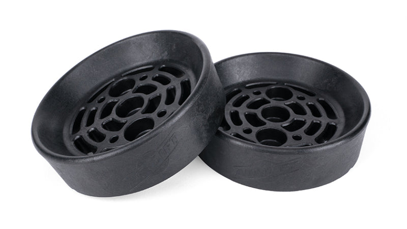 Air Lift Universal Air Spring Cradle Pair 52500 52500 Photo - Unmounted