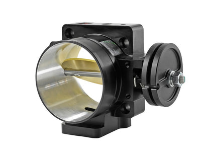 Skunk2 74mm Pro Series Throttle Body for Honda K-series 309-05-0095 Photo - Unmounted