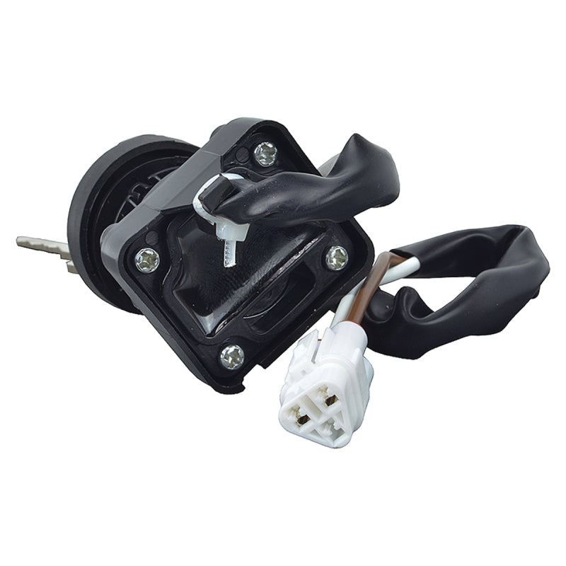 Arrowhead Kawasaki Ign Switch 240-58039 240-58039 Photo - Primary