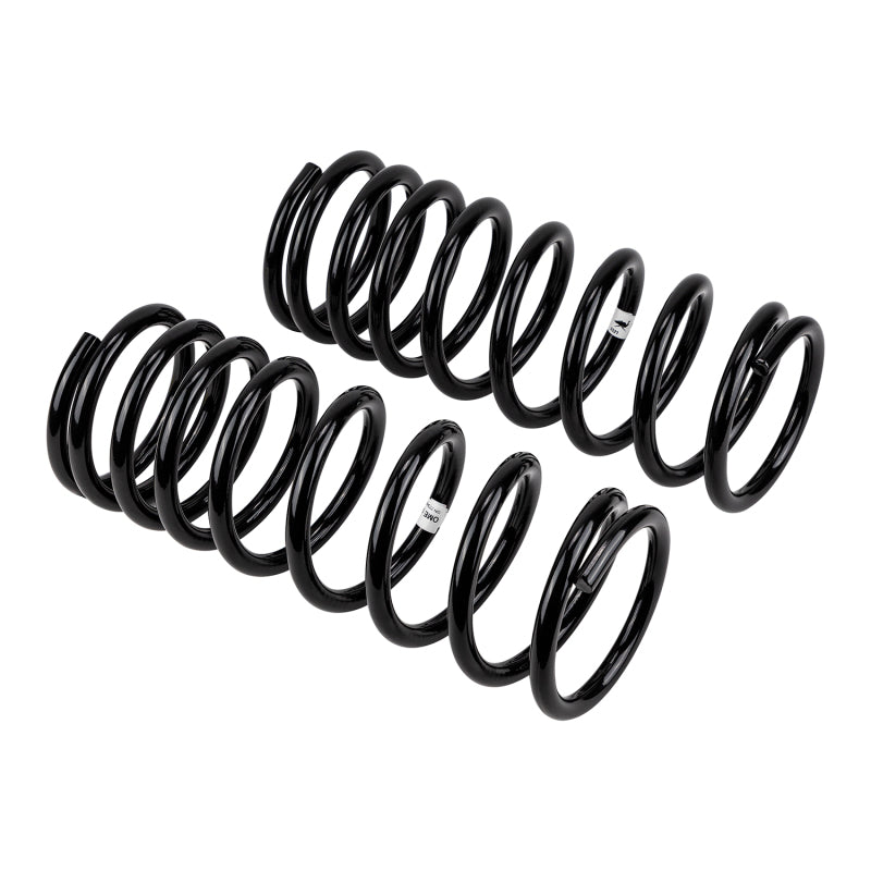 Old Man Emu ARB / OME Coil Spring Rear Gu Wagon 2980 2980 Photo - out of package