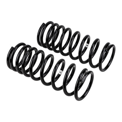 Old Man Emu ARB / OME Coil Spring Rear Gu Wagon 2980 2980 Photo - out of package