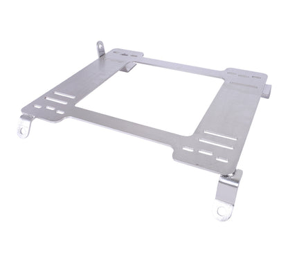 NRG Seat Bracket for 88-98 NISSAN 240SX SBK-NZ01 Photo - Primary