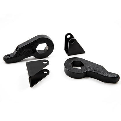 Belltech Torsion Bar Keys 3927 Photo - out of package