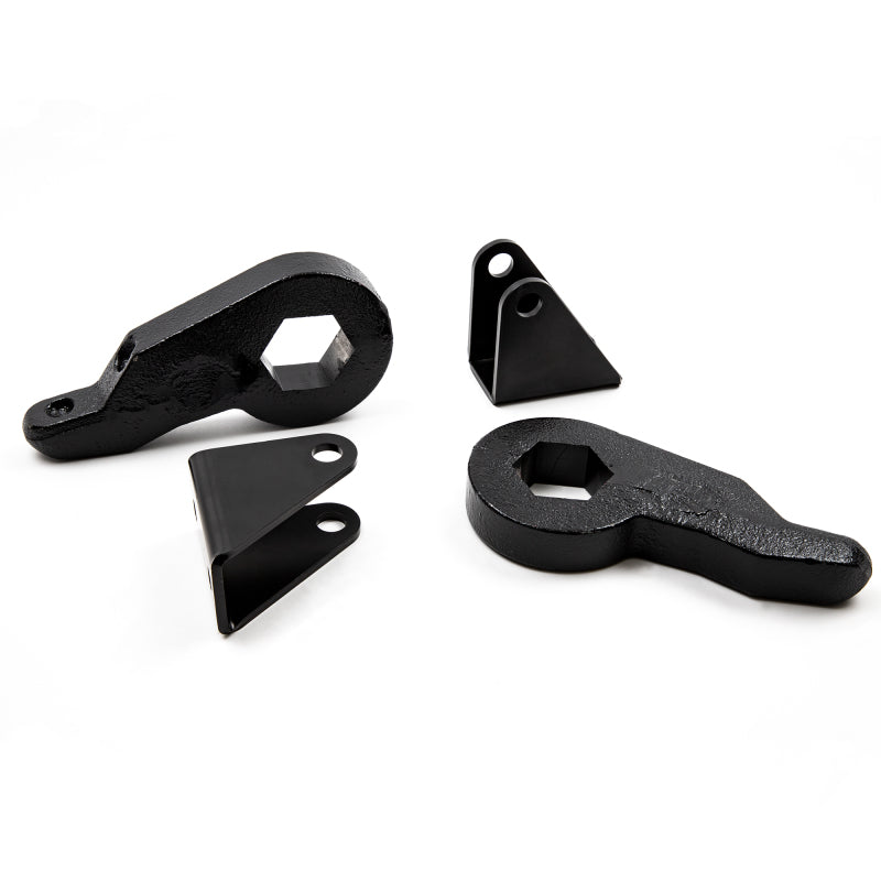 Belltech Torsion Bar Keys 3927 Photo - out of package