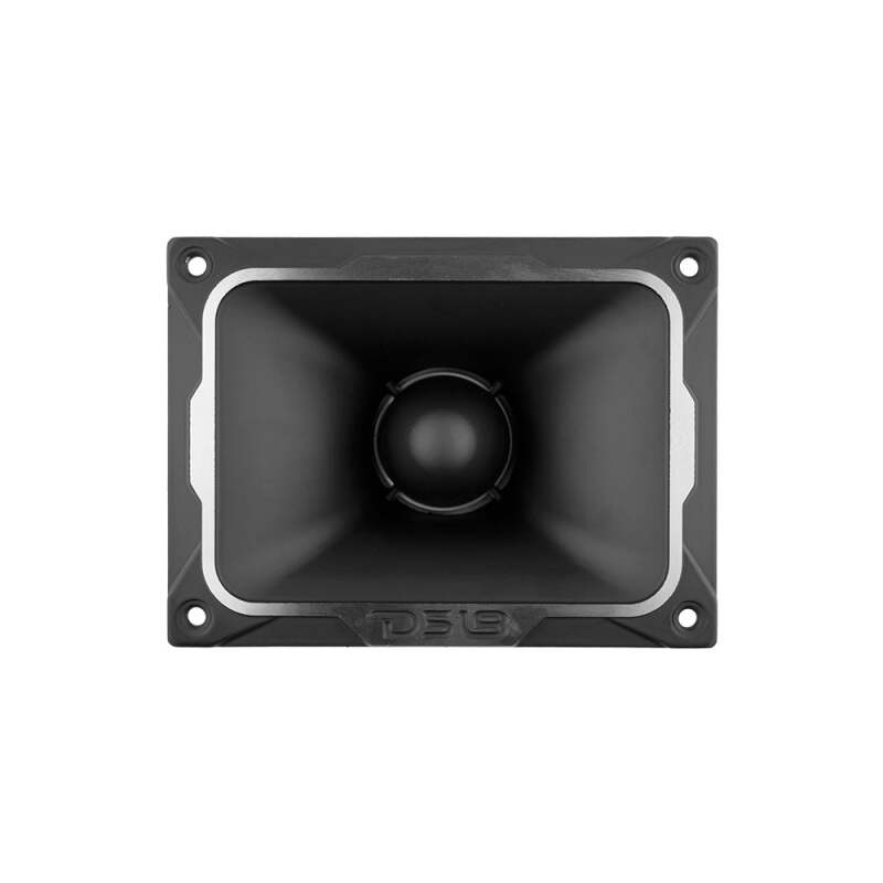 DS18 DSE Super Bullet Tweeters Audio, Video & Radios Speakers main image