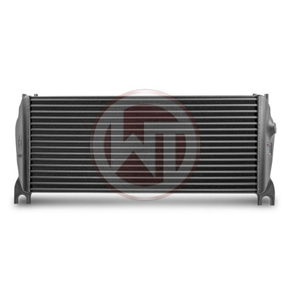 Wagner Tuning 2019+ Ford Ranger 2.2L TDCi Competition Intercooler Kit 200001160 200001160 User 1