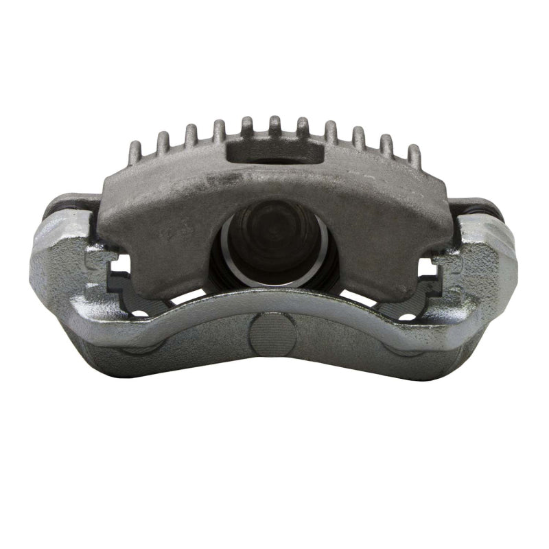 DFC DFC Premium Calipers Brakes, Rotors & Pads Brake Calipers - OE main image